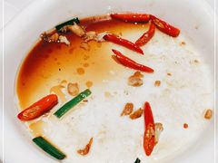 -马旺子酒楼