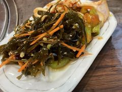 -盈润餐饮河南烩面全羊锅