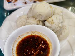 -国强手抓(西夏区店)