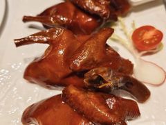 -新雅(丰盛里店)