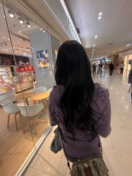 -时尚殿堂salon