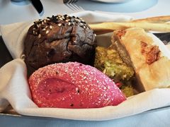 -佐度王子扒房(天鹅湖店)