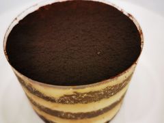 -COSTA COFFEE(武汉武商MALL店)