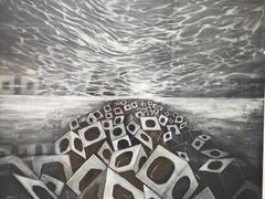 -贵阳龙洞堡国际机场-T2航站楼