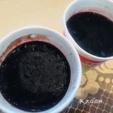 网红小吃大盘点—华美烧麦