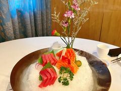 -粤珍轩·家宴·广式茶点(新城广场店)