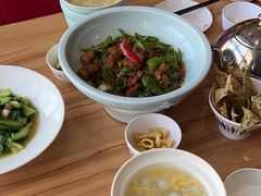 -须水邓记叫化鸡(中原路店)