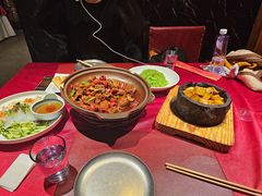 -寻食記创意特色菜