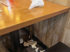 -牛王庙小吃(桥头街店)