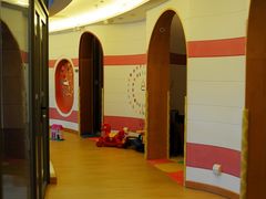 -三亚海棠湾万丽度假酒店