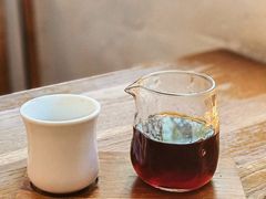 -MAISON门前杂货店