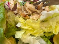 -J's Cafe Lab