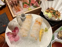 -月龍吟(朝龙汇店)