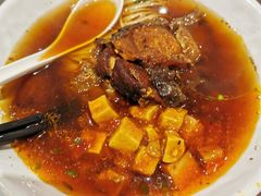 -德兴馆(山西南路店)