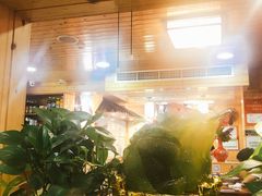 -沈胖记麦虾(江城南路店)