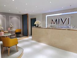 -MIVI野生眉纹绣纹眉