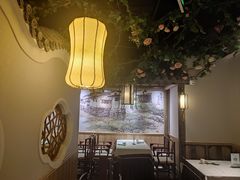 -乾园(天河城店)