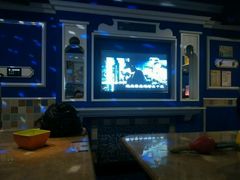 -铜锣湾KTV(木渎店)