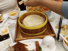 -大鸭梨烤鸭(石佛营店)