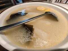 -将军府·鸡毛店(武侯祠店)