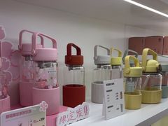 -天津万象城