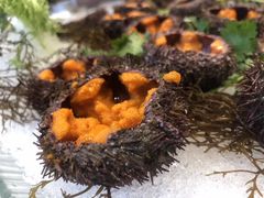 -匠心牛公馆·潮汕牛肉海鲜火锅(索菲特店)