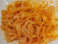 -清真·锦翔炝锅鱼(明德门店)