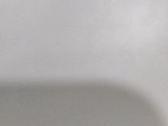 -金杏饭店(三联家禽市场店)