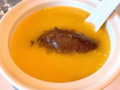 -上海小南国(正大店)