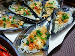 -盒马鲜生(曜一城店)