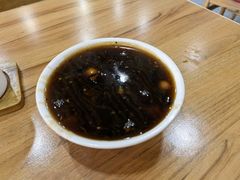 -鸡鸣汤包(奥园·城市天地店)