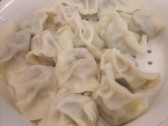 -惠丰堂饭庄·烤鸭·京味菜(西北旺·唐家岭店)