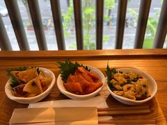 -无印良品餐堂 MUJI Diner(成都太古里店)