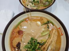 -张亮麻辣烫(北京马连道店)