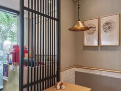 -镇南锅盖面馆(解放路店)