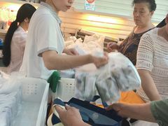 -曹祥泰(解放路店)