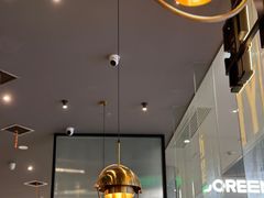 -西堤牛排(合肥之心城店)