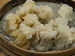 -嘉州海汇源老烧麦店