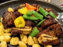 -临家闽南菜(宝洲路店)