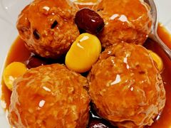 -到家尝北京菜(西坝河店)