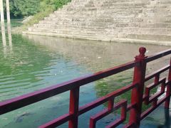 -神农溪纤夫文化旅游区