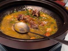 -青螺餐厅·家宴(松雅湖店)