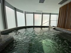 -Trainyard 炼·工场(中国国际贸易中心店)