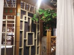 -渝信川菜(长安店)