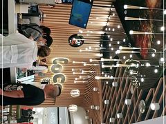 -CoCo都可(燕郊永旺店)