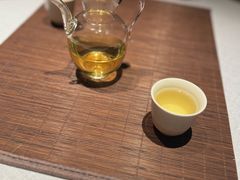 -逸道(益丰·外滩源店)
