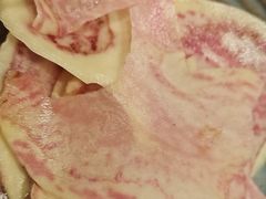 -老墙根涮肉·铜锅·烧烤(欢乐谷·王四营店)