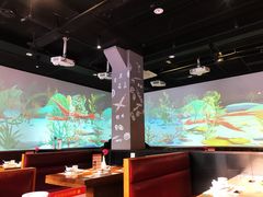 -张胡李四季虾玲珑(竞舟路店)