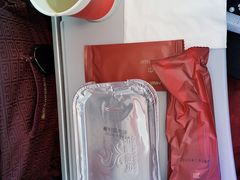 -海南海航航空信息系统公司