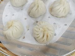 -迎扬春茶社(闻喜路店)